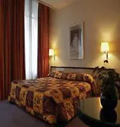 Alizé Grenelle Tour Eiffel Hotel Parigi